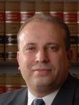 Thomas Michael Joseph, experienced Intellectual Property attorney in Pittsburgh, PA with 0 reviews