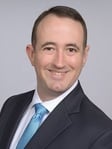 Joel Christopher Petersen, experienced Litigation, Personal Injury attorney in Portland, OR with 566 reviews