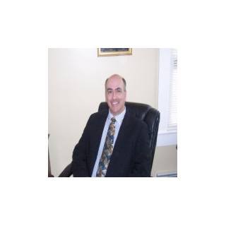 Brian R Lewis, experienced  attorney in Lakeville, MA with 0 reviews