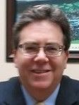 Charles A. Merchant, experienced Business, Estate Planning attorney in Pittsburgh, PA with 2 reviews