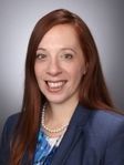 Andrea Cicero Rock, experienced Workers Compensation attorney in Bethlehem, PA with 0 reviews