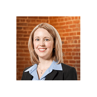 Jaclyn Zimmermann, experienced Consumer Protection, Employment / Labor attorney in St. Louis, MO with 0 reviews