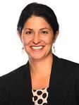 Patricia Arjun, experienced Child Custody, Child Support attorney in Portland, OR with 7 reviews