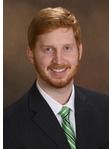 Ryan Kelly Fields, experienced Estate Planning, Family Law attorney in Bethlehem, PA with 13 reviews