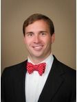 Hayes Kirkland Stanton, experienced Criminal Defense, Family Law attorney in Myrtle Beach, SC with 0 reviews