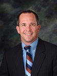 Thomas P. Donnelly, experienced Business, Litigation attorney in Doylestown, PA with 11 reviews