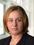 Keri Pluck Ebeck, experienced Bankruptcy, Real Estate attorney in Pittsburgh, PA with 0 reviews