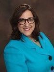 Andrea F. Composto, experienced Estate Planning, Personal Injury attorney in Brooklyn, NY with 1 reviews