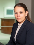 Andrea Farah, experienced Discrimination attorney in White Plains, NY with 88 reviews