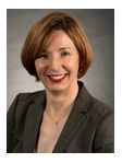 Heather Ann Brooks, experienced Real Estate attorney in Pittsburgh, PA with 0 reviews