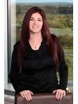 Andrea G Block, experienced Real Estate attorney in Mineola, NY with 0 reviews