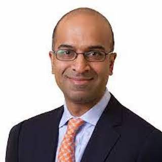 Guhan Subramanian, experienced  attorney in Cambridge, MA with 0 reviews