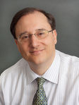 Joel S Todd, experienced Business, Estate Planning attorney in West Chester, PA with 32 reviews