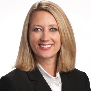 Christina Sandvoss, experienced  attorney in Saint Petersburg, FL with 0 reviews