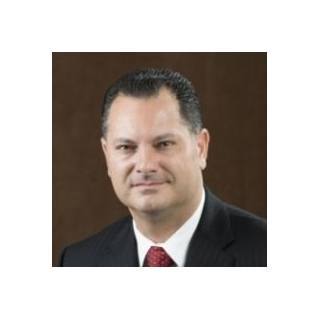 Steven Leskovich, experienced  attorney in Punta Gorda, FL with 0 reviews