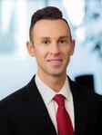 Ryan Michael Jennings, experienced Government, Litigation attorney in West Chester, PA with 19 reviews