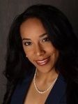 Dominique Maria Sims, experienced Business, Entertainment attorney in Dallas, TX with 98 reviews