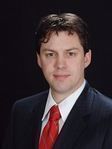 Ryan Michael Paddick, experienced Civil Rights, Criminal Defense attorney in West Chester, PA with 11 reviews