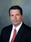 Charles D. Jonas, experienced Criminal Defense, Family Law attorney in Levittown, PA with 16 reviews