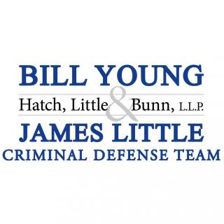 James Prescott Little, experienced  attorney in Raleigh, NC with 0 reviews