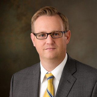 Steven Linton, experienced  attorney in Salt Lake City, UT with 0 reviews