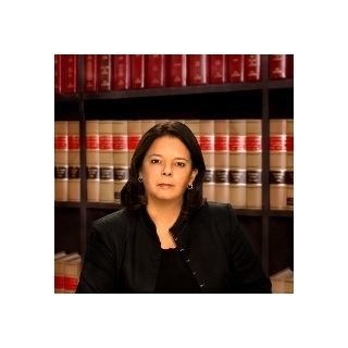 Nora Leto, experienced  attorney in Lakeland, FL with 0 reviews