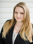 Heather Elyse Haggard, experienced Criminal Defense, Family Law attorney in Springfield, TN with 40 reviews