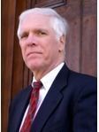 Thomas R. Wilson, experienced Business, Personal Injury attorney in West Chester, PA with 0 reviews