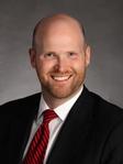 Ryan Patrick Stewart, experienced Appeals, Litigation attorney in Pittsburgh, PA with 0 reviews