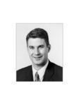 Donald C Le Gower, experienced Business, Litigation attorney in Philadelphia, PA with 0 reviews