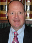 Charles Edward Foerster, experienced Business, Estate Planning attorney in Cambria, CA with 1 reviews