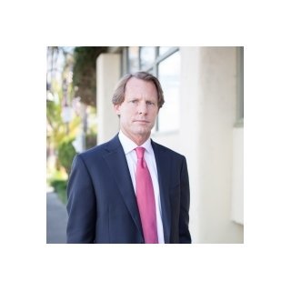 Earl Schurmer, experienced  attorney in Oxnard, CA with 0 reviews