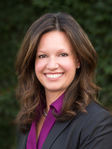 Mary-Ellen H. Allen, experienced Litigation attorney in West Chester, PA with 0 reviews