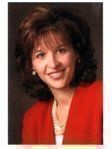 Mary-Jo Rebelo, experienced Business, Insurance attorney in Pittsburgh, PA with 27 reviews