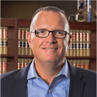 Christopher Michael Santomassimo, experienced  attorney in Paramus, NJ with 0 reviews