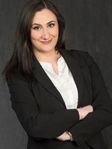 Andrea Rachel Procton, experienced Insurance attorney in Fort Washington, PA with 0 reviews