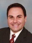 John Alexander Gagliardi, experienced Business, Estate Planning attorney in West Chester, PA with 15 reviews