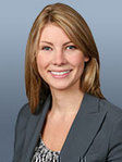 Heather Stone Fletcher, experienced Business, Tax attorney in Pittsburgh, PA with 9 reviews