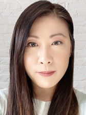 Andrea Yoon Lee, experienced Business, Real Estate attorney in Garden City, NY with 53 reviews