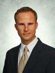 Donald Lee Jones, experienced Litigation, Personal Injury attorney in Corpus Christi, TX with 0 reviews