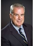 Kevin Holleran, experienced Estate Planning, Trusts attorney in West Chester, PA with 0 reviews