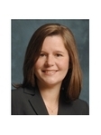 Maryanne S Garber, experienced Appeals, Litigation attorney in Berwyn, PA with 0 reviews