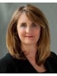 Heather Sue Heidelbaugh, experienced Medical Malpractice, Personal Injury attorney in Pittsburgh, PA with 0 reviews