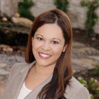 Angela Noriko Sinkfield, experienced  attorney in Harker Heights, TX with 0 reviews