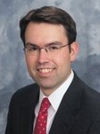 Ryan Wendell Hopkins, experienced Business, Intellectual Property attorney in Pittsburgh, PA with 0 reviews