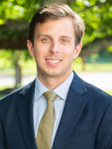 Ryan Whitmore Pasquini, experienced  attorney in Greenville, SC with 129 reviews