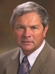 Kevin J. Ryan, experienced Business, Estate Planning attorney in West Chester, PA with 3 reviews