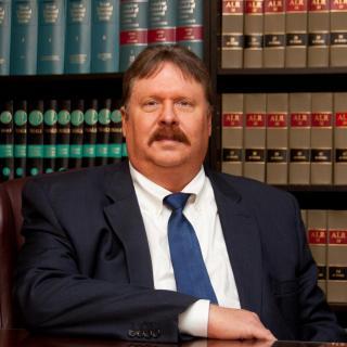 Paul Gregory Stuckle, experienced  attorney in Plano, TX with 0 reviews