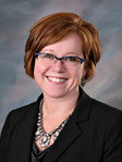 Heidi Lynn Oligmueller, experienced Business, Immigration attorney in South Sioux City, NE with 1 reviews