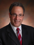 Charles J. Phillips, experienced Business attorney in Wyomissing, PA with 0 reviews